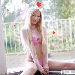 My Anal Valentine